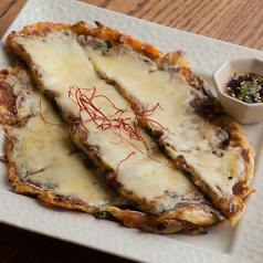 七輪呑家 里估のおすすめ料理2