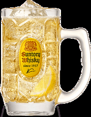 北海道十勝炙り居酒屋たんじろうのおすすめドリンク1