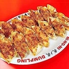 餃子屋 弐ノ弐 praliva店のおすすめポイント1