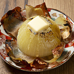 牛と魚と炉端 壮次郎 そうじろうのおすすめ料理3