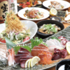 鉄板 彦一 紙屋町店