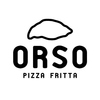 ピッツァ フリッタ専門店 ORSOの写真
