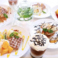 ＣＬＯＣＨＥＴＴＥ　ＣＡＦＥの画像