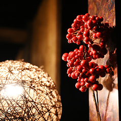 【#友人・知人と #家族・子供と #デート #一人で #記念日・お祝い・サプライズ #会社の宴会 #接待・会食 #合コン】