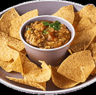 ようこそ、創作スパイス料理の世界へ