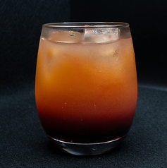 カシスオレンジ