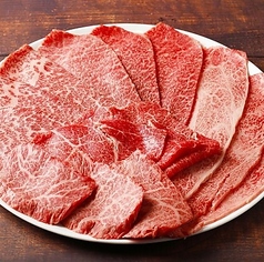 ビーフキッチン 渋谷店の写真