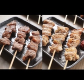 やきとりの扇屋北本中丸店のおすすめ料理2