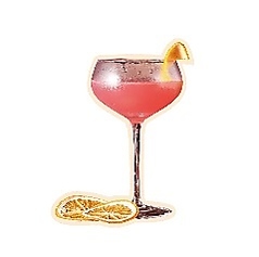 コスモポリタン Cosmopolitan