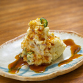 居酒屋 はなび 大橋のおすすめ料理1