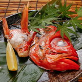 八丁堀のおすすめ料理2