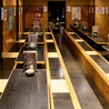個室居酒屋 マサムネ お初天神店のおすすめポイント2