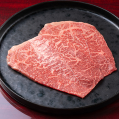 千住宿焼肉 紅月の特集写真