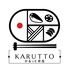 かるっとのロゴ