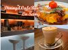 Dining&CafeBar La Seine ラ セーヌ画像