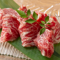 馬酒場 ぶらいあんのおすすめ料理1