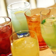 はかた地どり屋 福栄組合 池袋店の特集写真