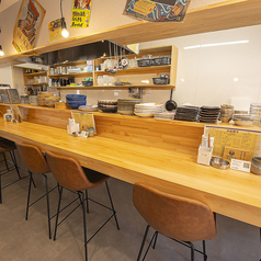 デート利用にも是非♪