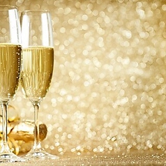 古民家イタリアン NOVOのコース写真