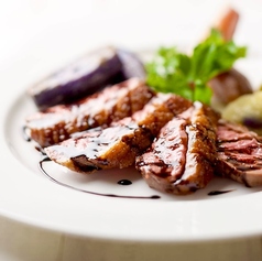 casual french cantine SEL カンティーヌ セルのおすすめ料理1