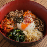 七輪呑家 里估のおすすめ料理3