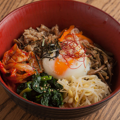 七輪呑家 里估のおすすめ料理3