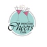 Cafe&Bar Princess Cheers Cafe カフェアンドバープリンセスチアーズカフェ 千葉店のロゴ