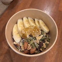 Cafe Rest 8番館のおすすめテイクアウト2