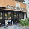 洋食ダイニング OGATSHI オガッシの写真