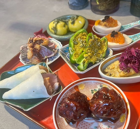 XpCXƑn엿 ̈t̂߂ɁB