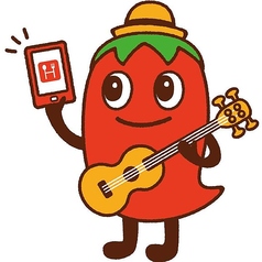 平成レトロ酒場