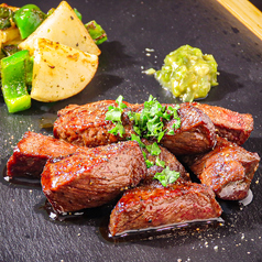 NIKUTAMA 蒲田 東京総本店の特集写真