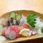 植物カフェ＆居酒屋盆のおすすめ料理3