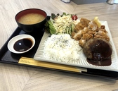 Sweets cafe de Mikiminiのおすすめ料理3