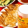餃子屋 弐ノ弐 praliva店のおすすめポイント2