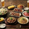鳥助 千葉店のおすすめポイント3