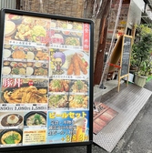 incafe アイエヌカフェ