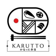 かるっとの写真