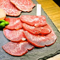 和牛焼肉・ホルモン 和っ牛! わっぎゅうのコース写真