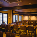 人気の個室忘年会は少人数から40名まで。宴会は博多のうまいもんが揃った「竹乃屋　祇園店」で！