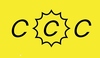 CCC シーシーシー