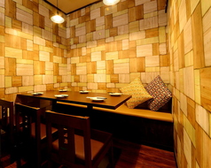 おかげ家 仙台本店特集写真1