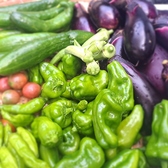 宮田町カフェの雰囲気3