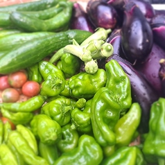 宮田町カフェの雰囲気3