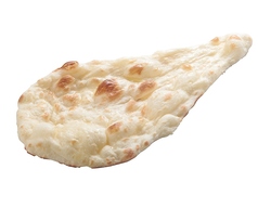 テイクアウセットハ-フプレ-ンナン1枚サービス