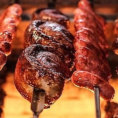 肉バル LAVINO ラビーノ 秋葉原のコース写真