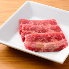 和牛カルビ