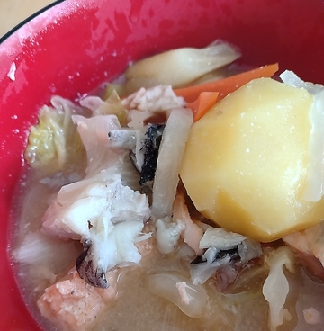 お惣菜と居酒屋　姫うずらのおすすめ料理1