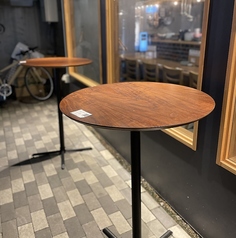 ロジウラサカバ キリンジの雰囲気3