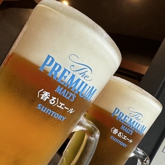 やきとりさんきゅう橘通西店のコース写真